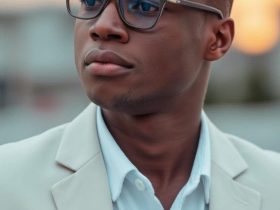 Je suis plus populaire à Cocody qu’à Abobo » : Jean François Kouassi explique sur NCI l’origine de sa notoriété inégale