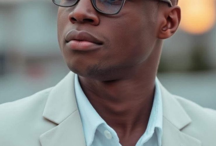 Je suis plus populaire à Cocody qu’à Abobo » : Jean François Kouassi explique sur NCI l’origine de sa notoriété inégale