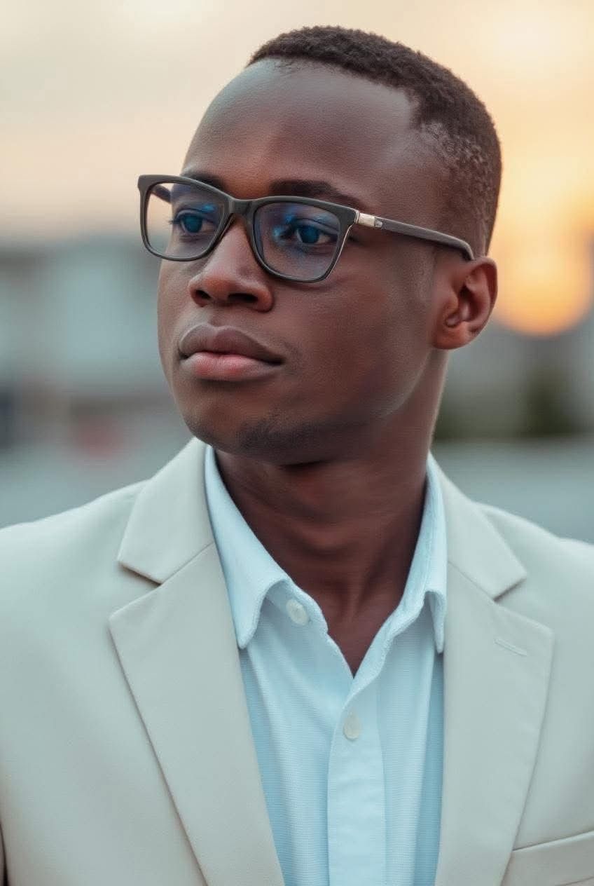 Je suis plus populaire à Cocody qu’à Abobo » : Jean François Kouassi explique sur NCI l’origine de sa notoriété inégale