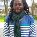 ANGELO PAPA du groupe Aboutou Roots s’est éteint : une voix, une énergie et une légende qui marquent la musique ivoirienne