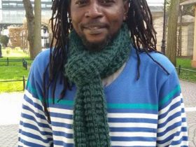 ANGELO PAPA du groupe Aboutou Roots s’est éteint : une voix, une énergie et une légende qui marquent la musique ivoirienne