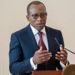 🇧🇯 𝗚𝗥𝗔𝗡𝗗𝗘𝗦 𝗗𝗘́𝗖𝗜𝗦𝗜𝗢𝗡𝗦 𝗗𝗨 𝗖𝗢𝗡𝗦𝗘𝗜𝗟 𝗗𝗘𝗦 𝗠𝗜𝗡𝗜𝗦𝗧𝗥𝗘𝗦 𝗗𝗨 𝟯 𝗗𝗘́𝗖𝗘𝗠𝗕𝗥𝗘 𝟮𝟬𝟮𝟱