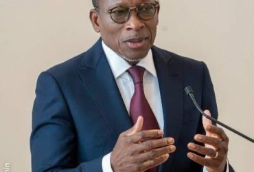 🇧🇯 𝗚𝗥𝗔𝗡𝗗𝗘𝗦 𝗗𝗘́𝗖𝗜𝗦𝗜𝗢𝗡𝗦 𝗗𝗨 𝗖𝗢𝗡𝗦𝗘𝗜𝗟 𝗗𝗘𝗦 𝗠𝗜𝗡𝗜𝗦𝗧𝗥𝗘𝗦 𝗗𝗨 𝟯 𝗗𝗘́𝗖𝗘𝗠𝗕𝗥𝗘 𝟮𝟬𝟮𝟱