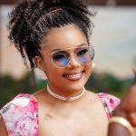 Décès de Nadiya Sabeh, épouse d’Ariel Sheney : une lumière s’éteint ce 3 décembre 2025