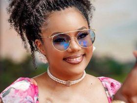 Décès de Nadiya Sabeh, épouse d’Ariel Sheney : une lumière s’éteint ce 3 décembre 2025