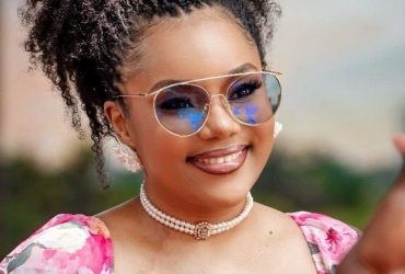 Décès de Nadiya Sabeh, épouse d’Ariel Sheney : une lumière s’éteint ce 3 décembre 2025