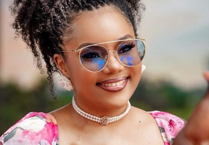 Décès de Nadiya Sabeh, épouse d’Ariel Sheney : une lumière s’éteint ce 3 décembre 2025