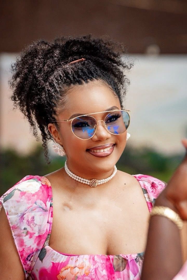 Décès de Nadiya Sabeh, épouse d’Ariel Sheney : une lumière s’éteint ce 3 décembre 2025