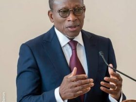 Police scientifique : Le Bénin veut se doter d’un laboratoire national d’analyse ADN autonome de pointe