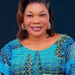 CRIET : Aurélie Nougloï-Guézo brise le silence et plaide son innocence dans une affaire d’escroquerie via internet