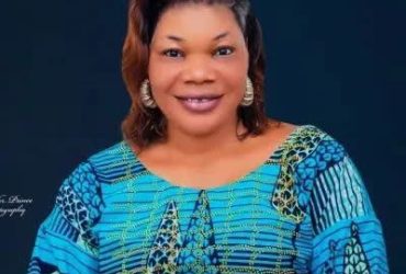 CRIET : Aurélie Nougloï-Guézo brise le silence et plaide son innocence dans une affaire d’escroquerie via internet