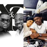 Yodé et Siro pleurent la disparition de Nadiya Sabeh et apportent leur soutien à Ariel Sheney