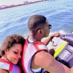 Ariel Sheney révèle le programme des obsèques de son épouse Nadiya Sabeh : “Ma lionne s’en est allée”