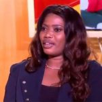 La voyante reconnaît avoir menti sur Himra : “J’étais dans mon game”