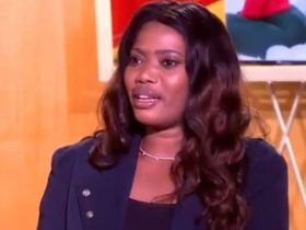 La voyante reconnaît avoir menti sur Himra : “J’étais dans mon game”