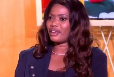 La voyante reconnaît avoir menti sur Himra : “J’étais dans mon game”