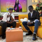 Molare raconte l’accident qui a failli lui coûter la vie : une journée qui a tout basculé