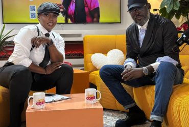 Molare raconte l’accident qui a failli lui coûter la vie : une journée qui a tout basculé