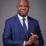 Communiqué de l’Association Nationale des Communes du Bénin (ANCB)