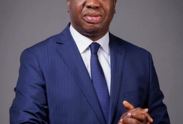 Communiqué de l’Association Nationale des Communes du Bénin (ANCB)