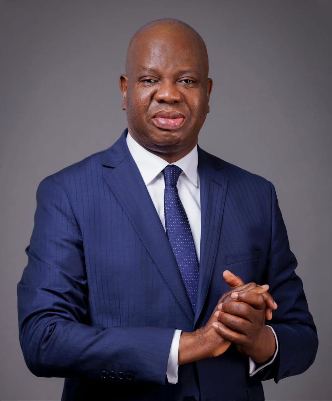 Communiqué de l’Association Nationale des Communes du Bénin (ANCB)