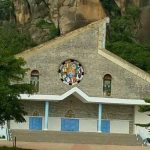 Tentative de déstabilisation du Bénin : la Conférence Épiscopale appelle à la paix, à l’unité et à la prière