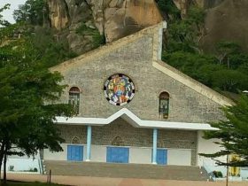 Tentative de déstabilisation du Bénin : la Conférence Épiscopale appelle à la paix, à l’unité et à la prière