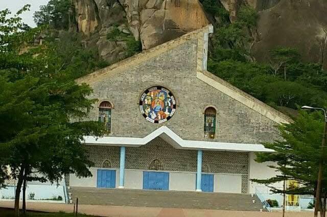 Tentative de déstabilisation du Bénin : la Conférence Épiscopale appelle à la paix, à l’unité et à la prière