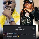 Himra tente déjà de sortir Defty de sa retraite en l’invitant sur Nouveau Boss