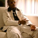 ASALFO À PROPOS DE LEUR COLLABORATION AVEC DIDI B