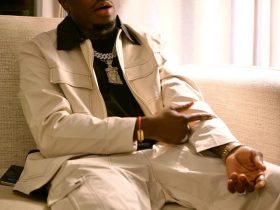 ASALFO À PROPOS DE LEUR COLLABORATION AVEC DIDI B