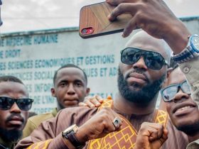 Mandat d’arrêt international contre Kèmi Seba : le Bénin l’implique après le coup d’État manqué du 7 décembre 2025