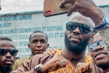 Mandat d’arrêt international contre Kèmi Seba : le Bénin l’implique après le coup d’État manqué du 7 décembre 2025