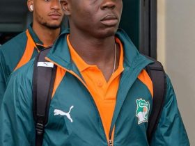 La mise en garde d’Oumar Diakité face à l’usurpation de son identité sur les réseaux sociaux