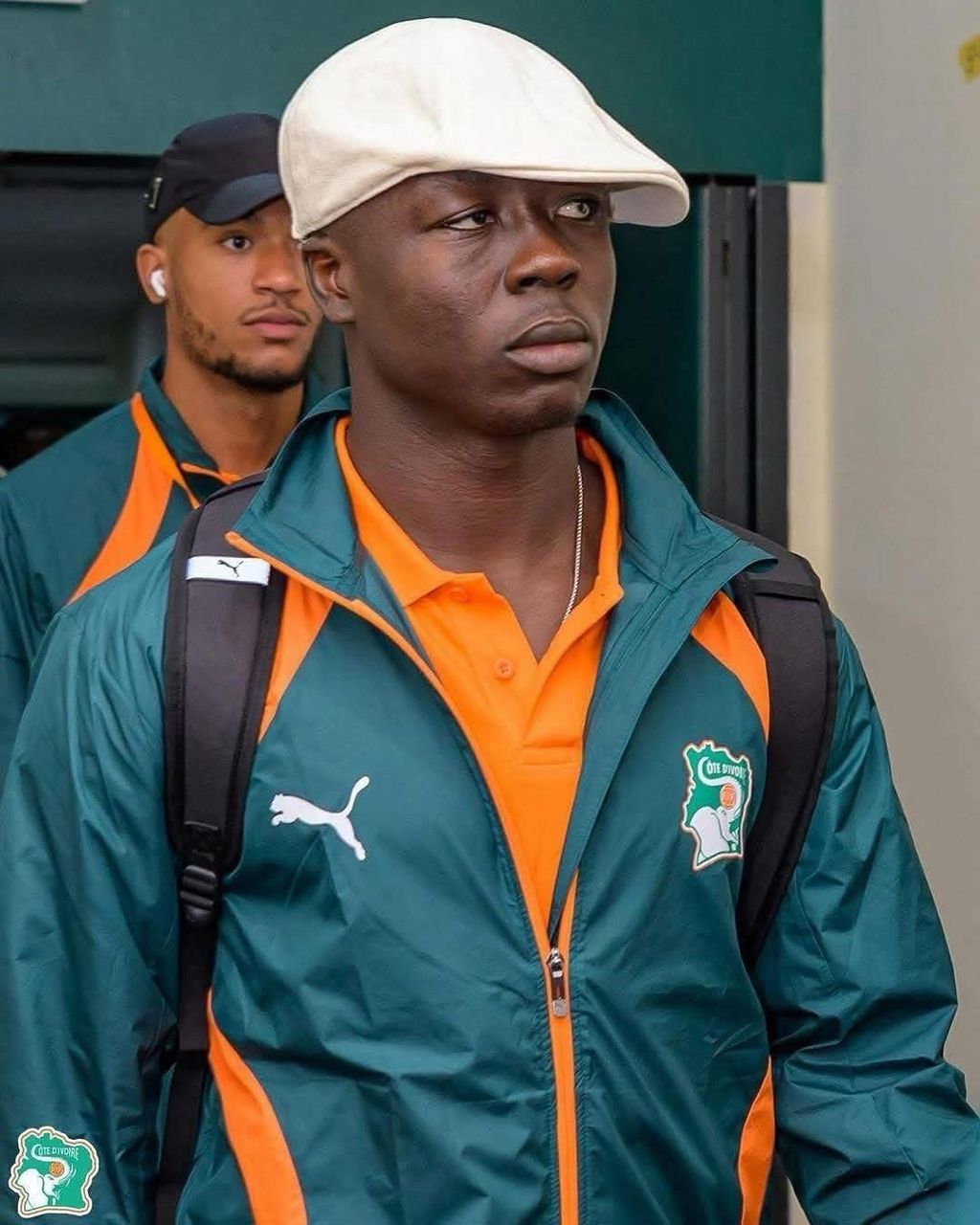 La mise en garde d’Oumar Diakité face à l’usurpation de son identité sur les réseaux sociaux