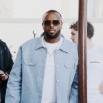 GIMS frappe fort : quand l’artiste devient un véritable empire économique