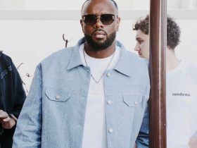 GIMS frappe fort : quand l’artiste devient un véritable empire économique