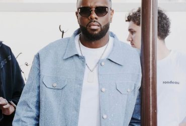 GIMS frappe fort : quand l’artiste devient un véritable empire économique