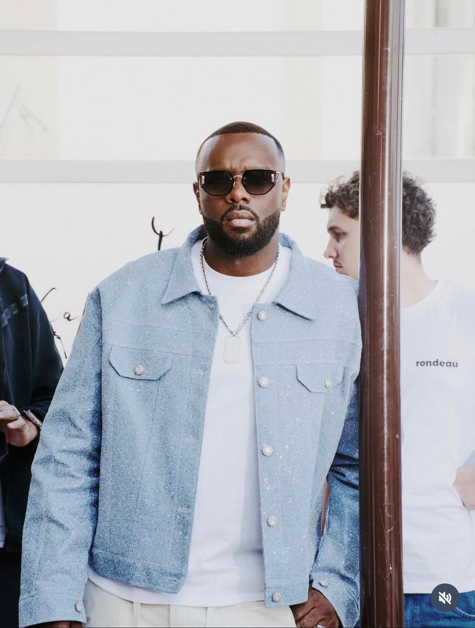 GIMS frappe fort : quand l’artiste devient un véritable empire économique