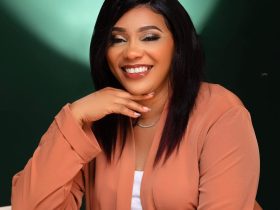 Rose Sabine : « On peut être belle, raffinée, coquette et louer le Seigneur »