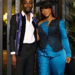 Chewe se confie sur son épouse Roseline LAYO : entre foi, amour et protection