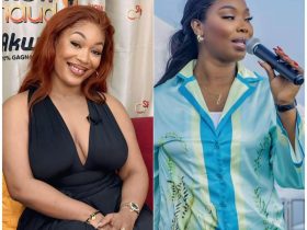 Josey face aux comparaisons et à une possible collaboration avec Roseline Layo : « Le moment n’est pas encore arrivé »