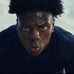 IShowSpeed au Bénin bientôt : quand Cotonou s’impose comme le “Miami” de l’Afrique de l’Ouest ❤️🇧🇯