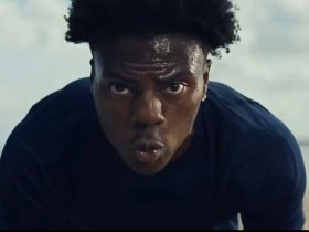 IShowSpeed au Bénin bientôt : quand Cotonou s’impose comme le “Miami” de l’Afrique de l’Ouest ❤️🇧🇯