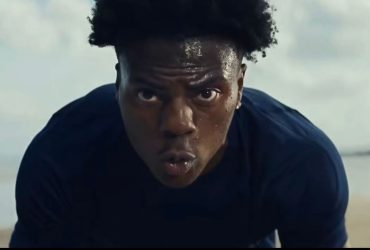 IShowSpeed au Bénin bientôt : quand Cotonou s’impose comme le “Miami” de l’Afrique de l’Ouest ❤️🇧🇯