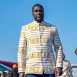 🇲🇦 CAN 2025 | 🇨🇮 Emerse Faé avant le match contre le Mozambique