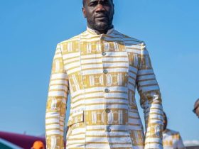 🇲🇦 CAN 2025 | 🇨🇮 Emerse Faé avant le match contre le Mozambique