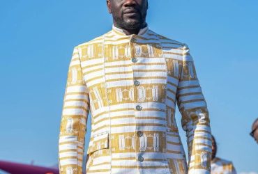 🇲🇦 CAN 2025 | 🇨🇮 Emerse Faé avant le match contre le Mozambique