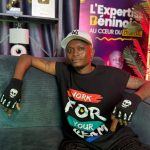 Ernest Cica met les choses au clair après sa sortie sur Axel Merryl