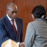 Conseil des ministres du 13 mai 2026 au Bénin : les grandes décisions prises par le gouvernement